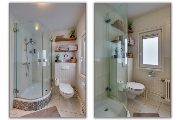 Medium property photo - Koning Gustaaf Adolfstraat 2, 4926 CE Lage Zwaluwe